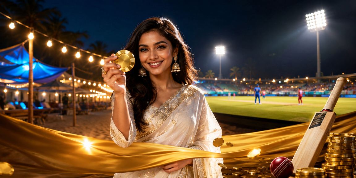77abcd