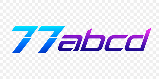 77abcd logo